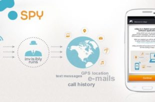 mspy