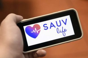 sauv-life-application-sauve-vie-slider
