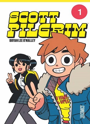 scott-pilgrim-t1-hi-comics