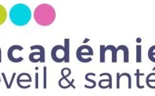 Academie Eveil et sante