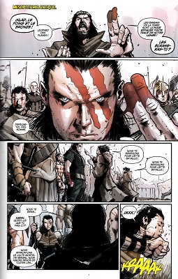 Eternal-Warrior-chroniques-guerrier-eternel-bliss-comics-extrait Eternal-Warrior-chroniques-guerrier-eternel-bliss-comics-extrait