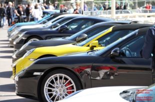 Festival Porsche Cannes 20192271
