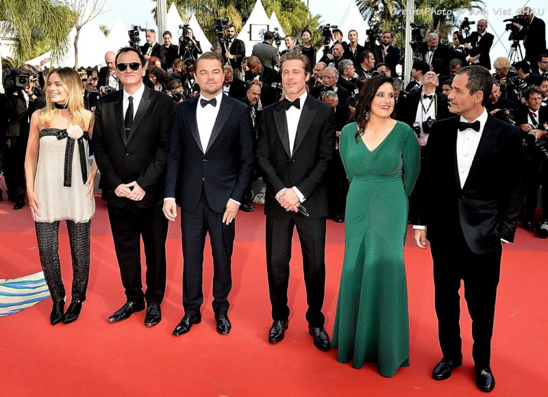 Festival de Cannes 5 jour _4484