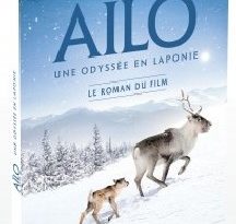 ailo-une-odyssee-laponie-roman-livres-dragon-or