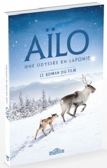 ailo-une-odyssee-laponie-roman-livres-dragon-or ailo-une-odyssee-laponie-roman-livres-dragon-or