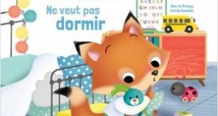 archibald-ne-veut-pas-dormir-hemma