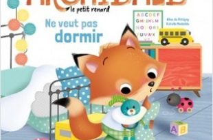 archibald-ne-veut-pas-dormir-hemma