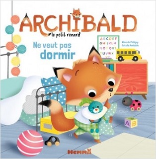 archibald-ne-veut-pas-dormir-hemma archibald-ne-veut-pas-dormir-hemma