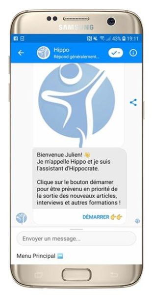 assistant intelligent