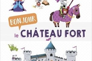 bonjour-chateau-fort-encyclo-des-petiots-langue-au-chat