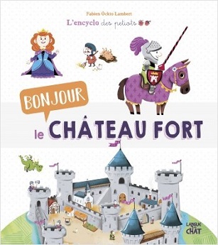 bonjour-chateau-fort-encyclo-des-petiots-langue-au-chat