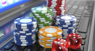 casino en ligne