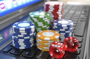 casino en ligne
