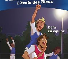 clairefontaine-ecole-des-bleus-T4-defis-equipe-nathan