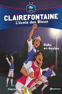 clairefontaine-ecole-des-bleus-T4-defis-equipe-nathan clairefontaine-ecole-des-bleus-T4-defis-equipe-nathan
