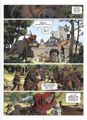 conan-t5-la-citadelle-ecarlate-glenat-extrait conan-t5-la-citadelle-ecarlate-glenat-extrait