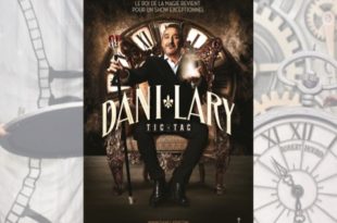 dani-lary-tic-tac--tournée-slider