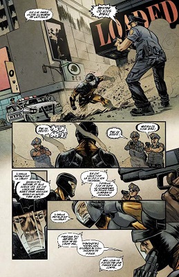 dead-drop-bliss-comics-valiant-extrait dead-drop-bliss-comics-valiant-extrait