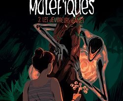 esprits-malefiques-t2-devoreurs-ames-nathan