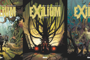 header-exilium