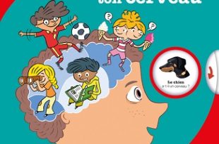 explore-ton-cerveau-kididoc-nathan