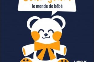 guilli-guilli-monde-bébé-langue-au-chat