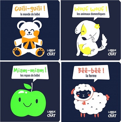 guilli-miam-wouf-bee-imagier-langue-au-chat guilli-miam-wouf-bee-imagier-langue-au-chat