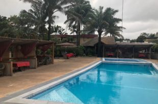 institut VIP de thérapies quantiques et ancestrales en Côte d’Ivoire