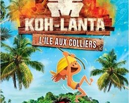 koh-lanta-ile-aux-colliers-livres-dragon-or