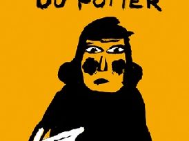 la-femme-du-potier-hong-fei