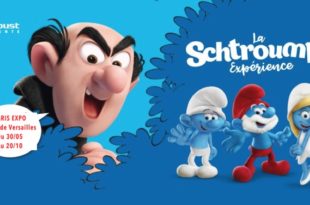la-schtroumpf-experience-paris-porte-de-versailles-2019-slider