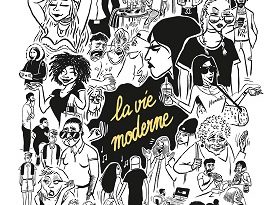 la-vie-moderne-delcourt
