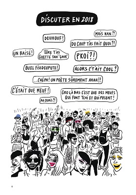 la-vie-moderne-delcourt-extrait