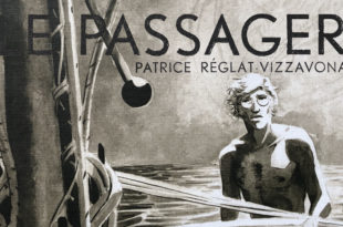 header-lepassager.jpg
