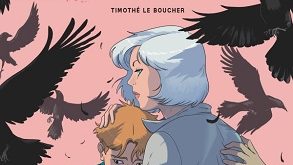 le-patient-bd-timothe-le-boucher-glenat