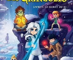 les-chevaliers-des-gringoles-livre3-secret-ki-nathan