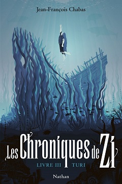 les-chroniques-de-zi-livre3-Turi-nathan les-chroniques-de-zi-livre3-Turi-nathan