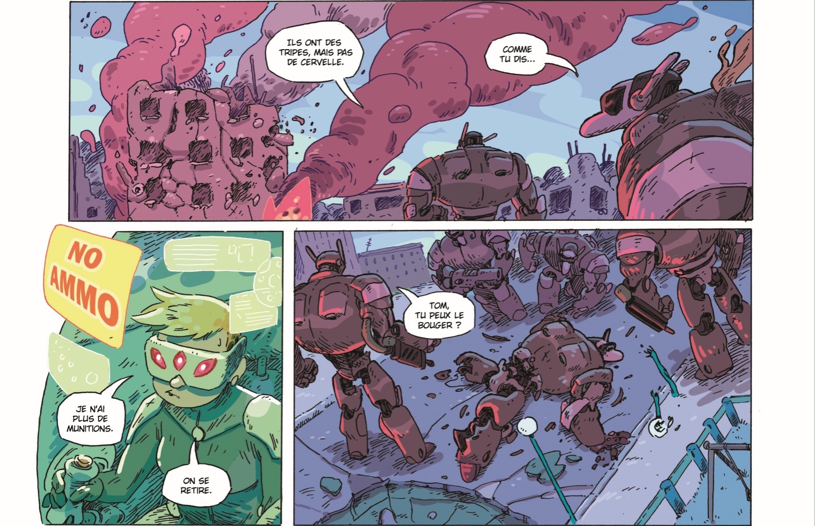 extrait2