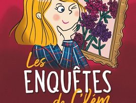 les-enquetes-de-clem-t3-enigme-tableau-flammarion