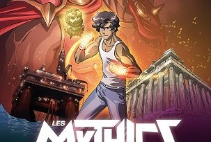 les-mythics-t6-neo-delcourt