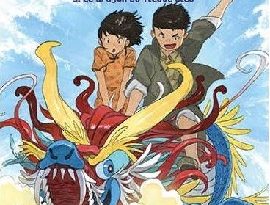 les-nouvelles-aventures-yaya-tuduo-t3-dragon-fleuve-bleu-fei