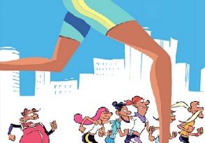 les-runners-premieres-foulees-bamboo