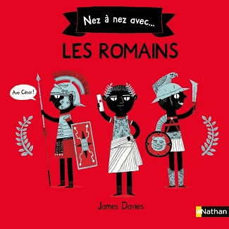 nez-a-nez-avec-les-romains-nathan