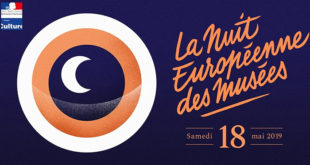 nuit-europenne-musees-2019.-slider-jpg