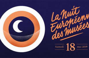 nuit-europenne-musees-2019.-slider-jpg