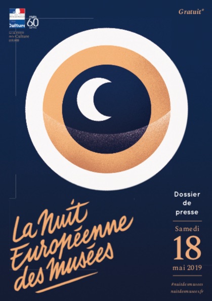 nuit-europeenne-musees-2019