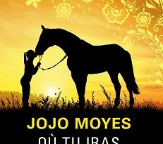 ou-tu-iras-jirai-milady