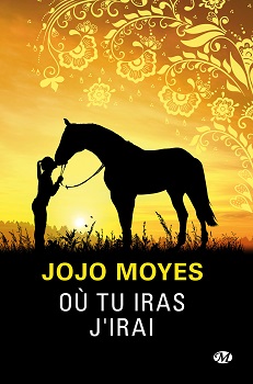 ou-tu-iras-jirai-milady ou-tu-iras-jirai-milady