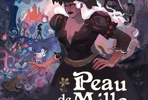 peau-de-mille-betes-delcourt