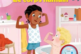 questions-reponses-corps-humain-nathan